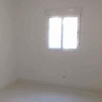 Апартаменты в Испании, Каталония, 145 кв.м.