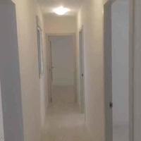 Апартаменты в Испании, Каталония, 145 кв.м.