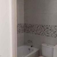 Апартаменты в Испании, Каталония, 145 кв.м.