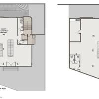 Other commercial property in Republic of Cyprus, Protaras, 1515 sq.m.