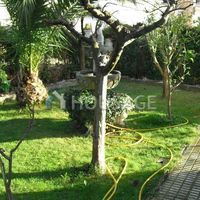 Villa in Spain, Catalunya, Tossa de Mar, 300 sq.m.