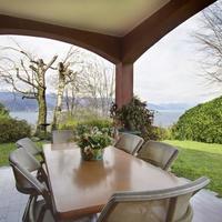 Вилла в Италии, Варезе, 361 кв.м.