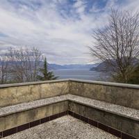 Вилла в Италии, Варезе, 361 кв.м.