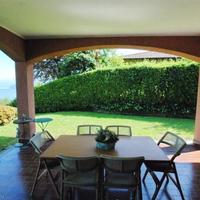 Вилла в Италии, Варезе, 361 кв.м.