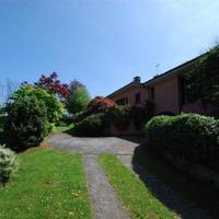 Вилла в Италии, Варезе, 361 кв.м.