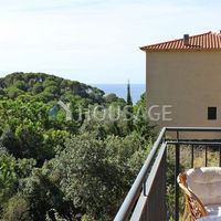 Villa in Spain, Catalunya, Lloret de Mar, 220 sq.m.