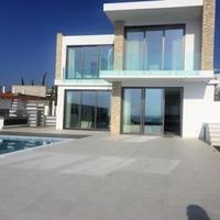 Villa in Republic of Cyprus, Protaras, 240 sq.m.