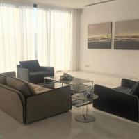 Villa in Republic of Cyprus, Protaras, 240 sq.m.