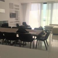 Villa in Republic of Cyprus, Protaras, 240 sq.m.