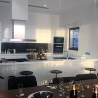 Villa in Republic of Cyprus, Protaras, 240 sq.m.