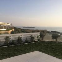 Villa in Republic of Cyprus, Protaras, 240 sq.m.