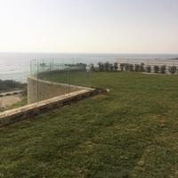 Villa in Republic of Cyprus, Protaras, 240 sq.m.