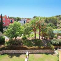 Apartment in Spain, Balearic Islands, Palma, 128 sq.m.