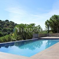 Villa in Spain, Catalunya, Lloret de Mar, 220 sq.m.