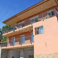 Villa in Spain, Catalunya, Lloret de Mar, 220 sq.m.