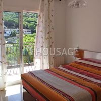 Villa in Spain, Catalunya, Lloret de Mar, 220 sq.m.