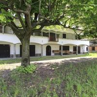 Вилла в Италии, Варезе, 425 кв.м.