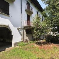 Вилла в Италии, Варезе, 425 кв.м.