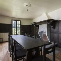 Вилла в Италии, Варезе, 425 кв.м.