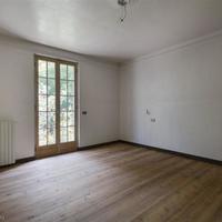 Вилла в Италии, Варезе, 425 кв.м.