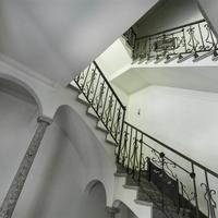 Вилла в Италии, Варезе, 425 кв.м.