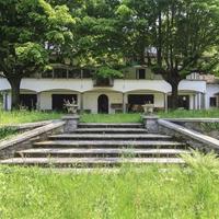 Вилла в Италии, Варезе, 425 кв.м.