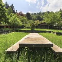 Вилла в Италии, Варезе, 425 кв.м.