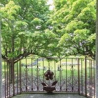 Вилла в Италии, Варезе, 425 кв.м.