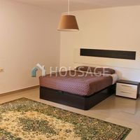 Villa in Spain, Catalunya, Lloret de Mar, 220 sq.m.