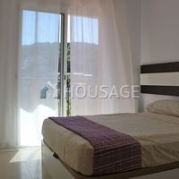 Villa in Spain, Catalunya, Lloret de Mar, 220 sq.m.