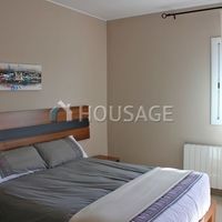 Villa in Spain, Catalunya, Lloret de Mar, 220 sq.m.