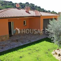 Villa in Spain, Catalunya, Lloret de Mar, 220 sq.m.
