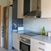 Villa in Spain, Catalunya, Lloret de Mar, 220 sq.m.