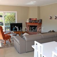 Villa in Spain, Catalunya, Lloret de Mar, 220 sq.m.