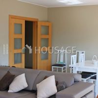 Villa in Spain, Catalunya, Lloret de Mar, 220 sq.m.