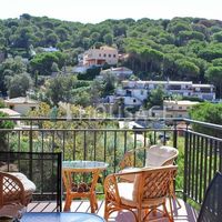 Villa in Spain, Catalunya, Lloret de Mar, 220 sq.m.