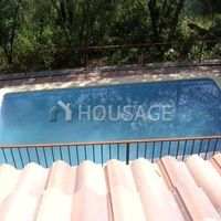 Вилла в Испании, Каталония, Льорет-де-Мар, 204 кв.м.