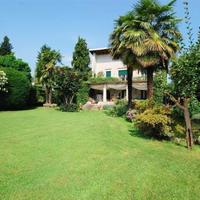 Вилла в Италии, Варезе, 200 кв.м.