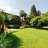 Вилла в Италии, Варезе, 200 кв.м.