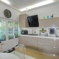 Вилла в Италии, Варезе, 200 кв.м.