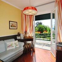 Вилла в Италии, Варезе, 200 кв.м.