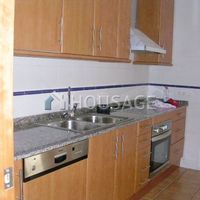 Вилла в Испании, Каталония, Льорет-де-Мар, 204 кв.м.