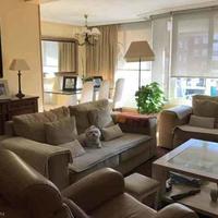 Апартаменты в Испании, Каталония, Барселона, 130 кв.м.