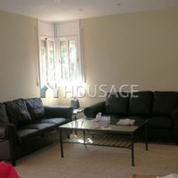 Вилла в Испании, Каталония, Льорет-де-Мар, 204 кв.м.