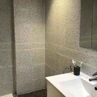 Апартаменты в Испании, Каталония, Барселона, 130 кв.м.