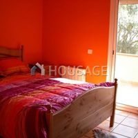 Вилла в Испании, Каталония, Льорет-де-Мар, 204 кв.м.