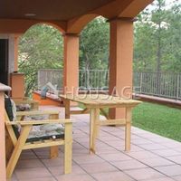 Вилла в Испании, Каталония, Льорет-де-Мар, 204 кв.м.