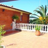 Вилла в Испании, Каталония, Льорет-де-Мар, 200 кв.м.