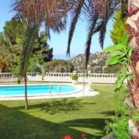 Вилла в Испании, Каталония, Льорет-де-Мар, 200 кв.м.