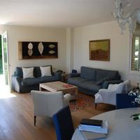 Вилла в Италии, Варезе, 237 кв.м.